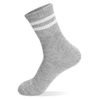 Boyfriend Socks