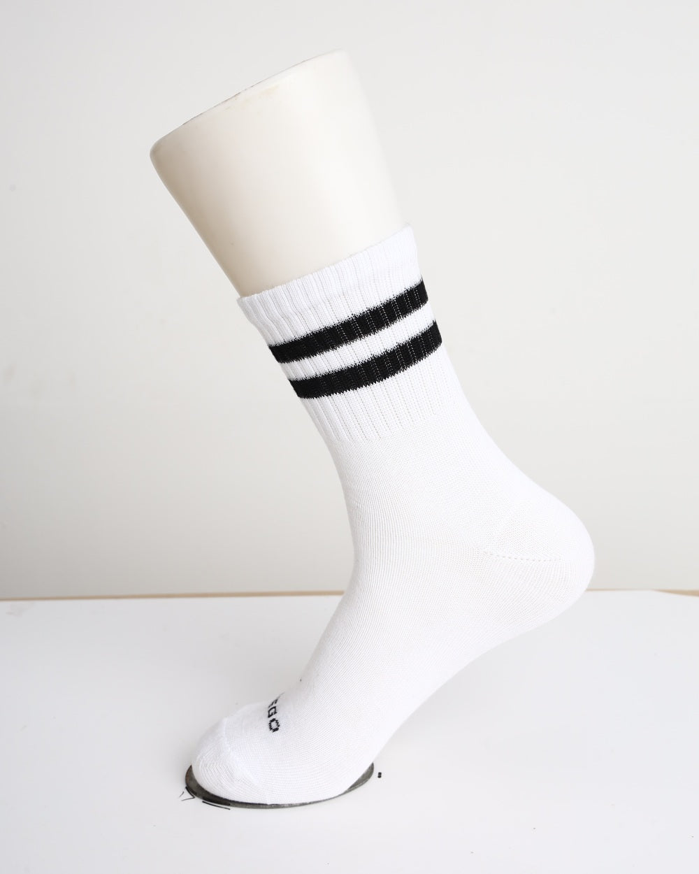 UMEGO Long 2 Line Casual – Urban Quad
