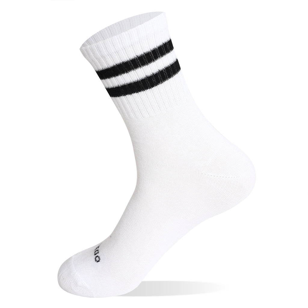 Boyfriend Socks
