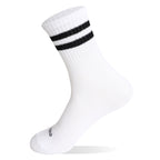 Boyfriend Socks