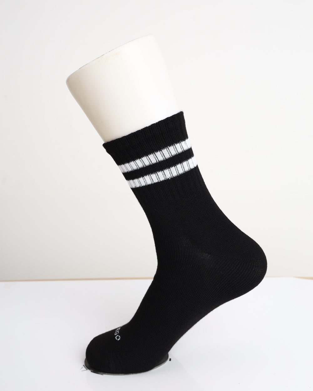 UMEGO Long 2 Line Casual – Weekend Trio