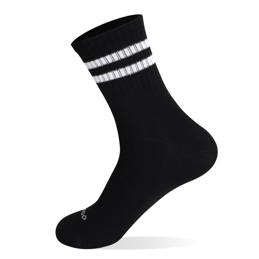 Boyfriend Socks