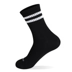 Boyfriend Socks