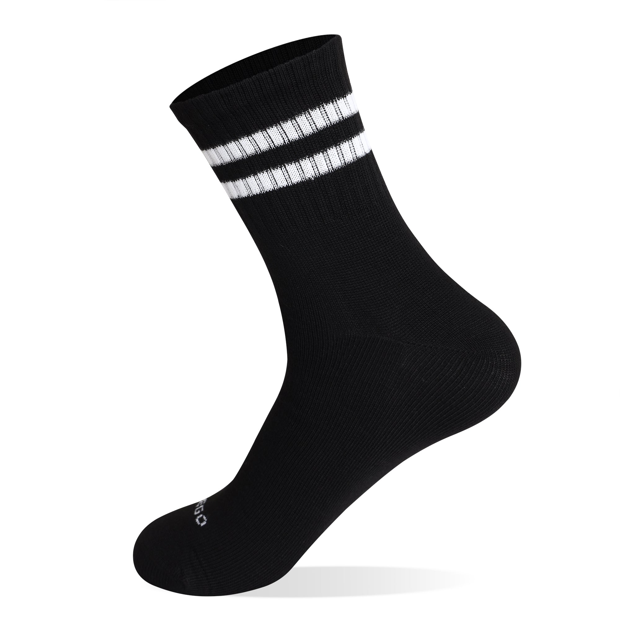Boyfriend Socks