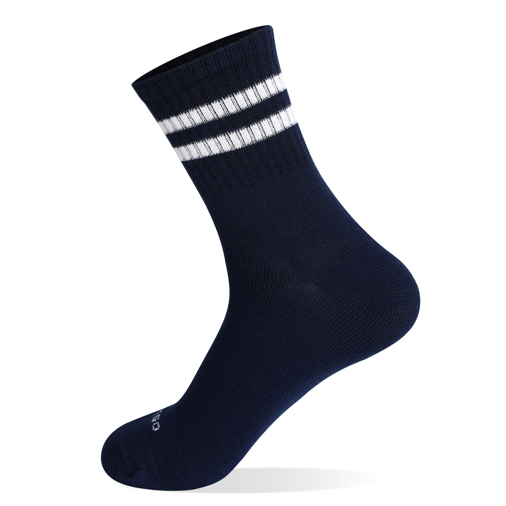 Boyfriend Socks