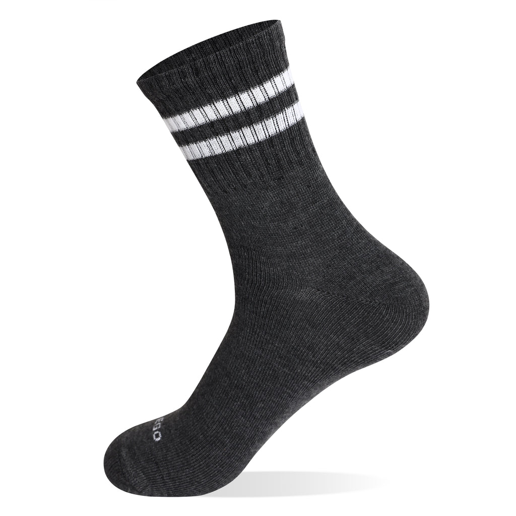Boyfriend Socks
