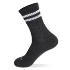 Boyfriend Socks
