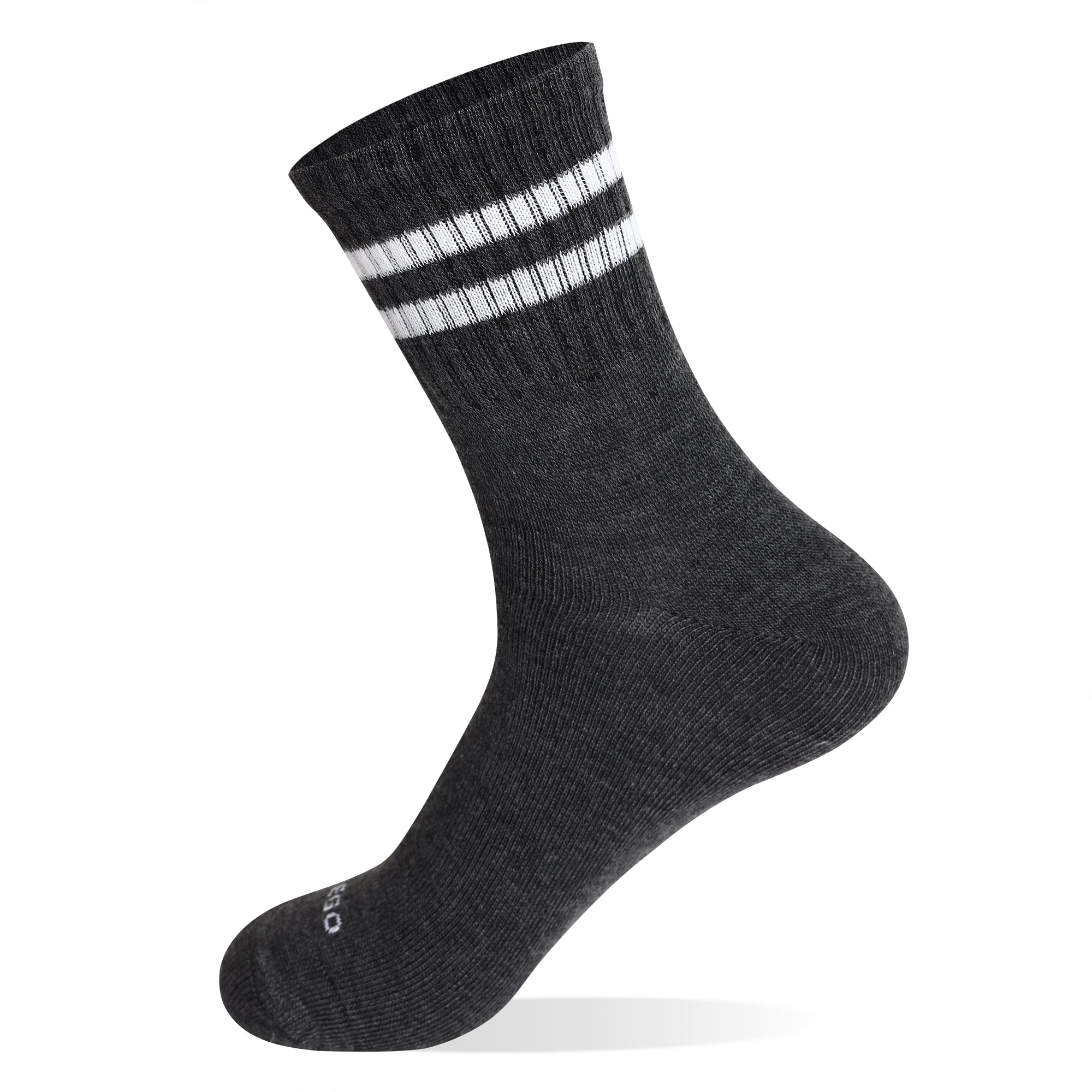 Boyfriend Socks