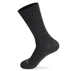 Formal Tube Socks
