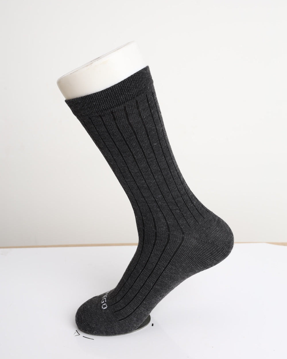 UMEGO Formal Tube Socks – Urban Quad