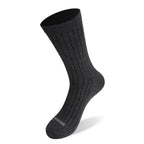Formal Tube Socks