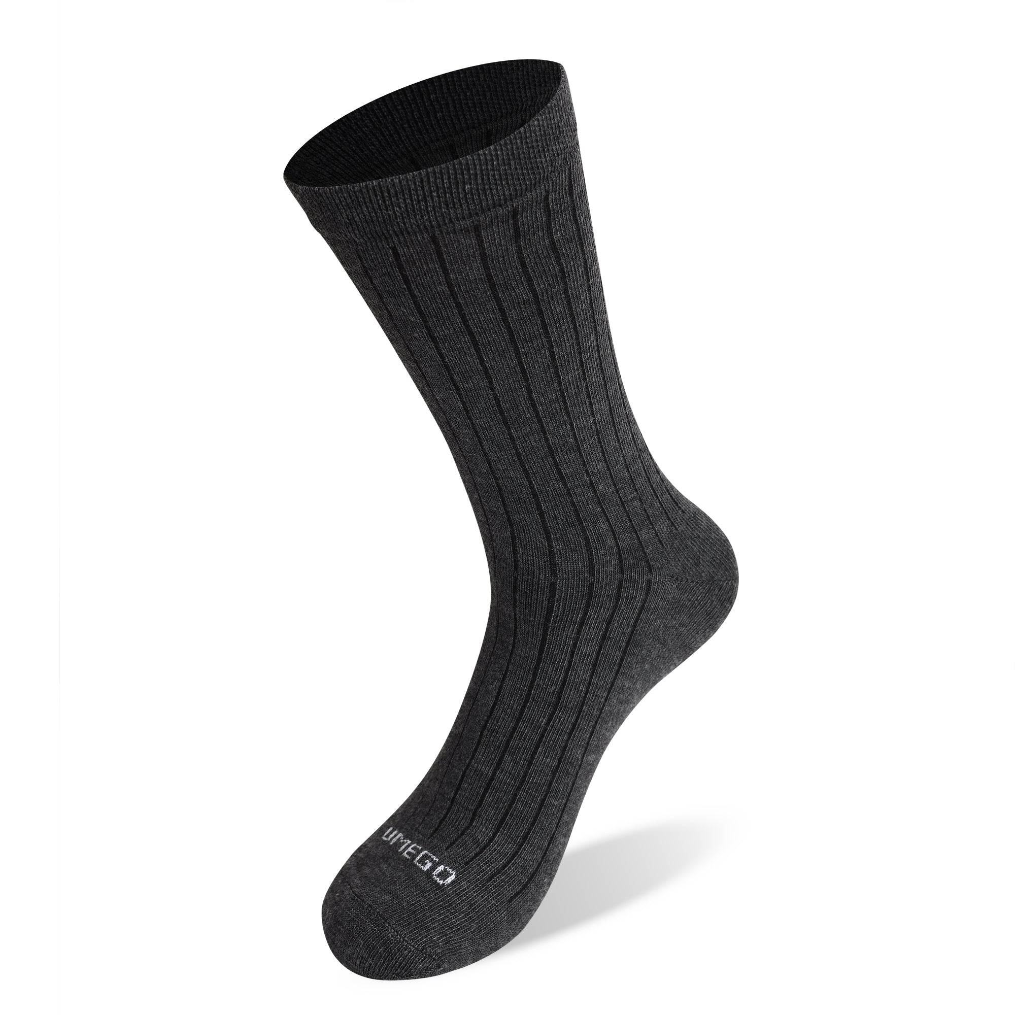 Formal Tube Socks
