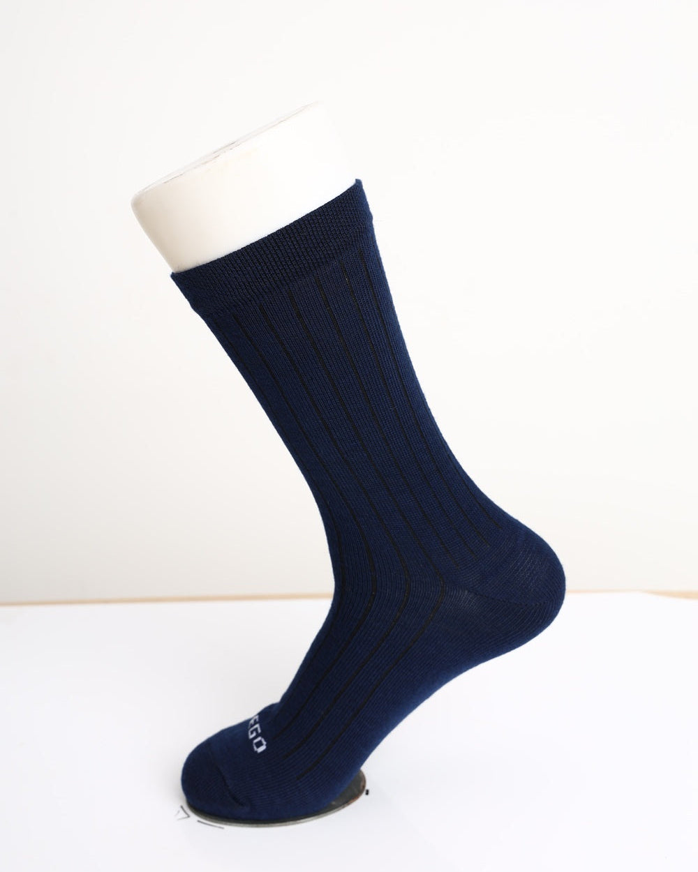 UMEGO Formal Tube Socks - Office Essentials