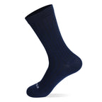 Formal Tube Socks