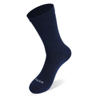 Formal Tube Socks
