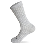 Formal Tube Socks