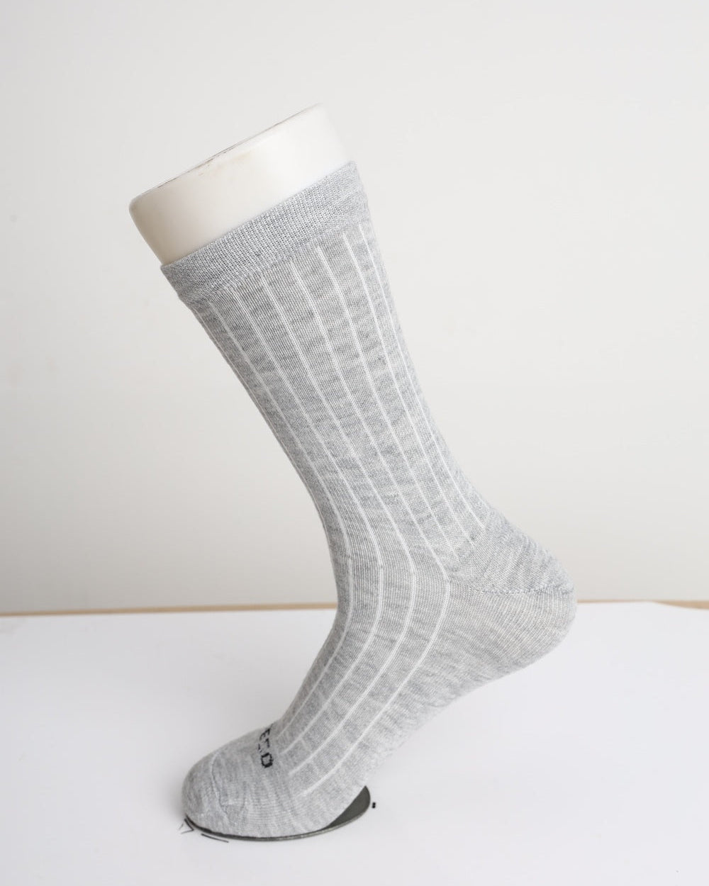 UMEGO Formal Tube Socks – Urban Quad