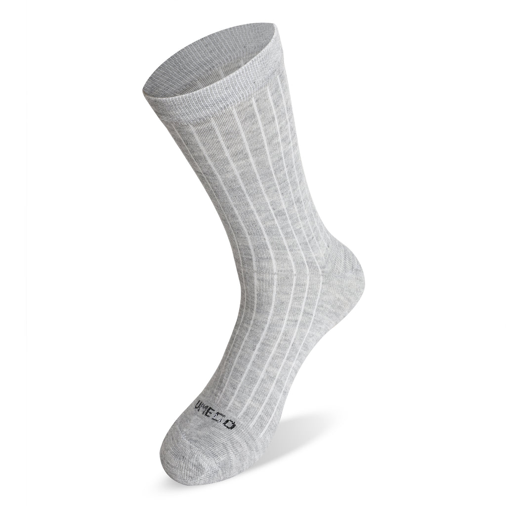 Formal Tube Socks