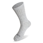 Formal Tube Socks