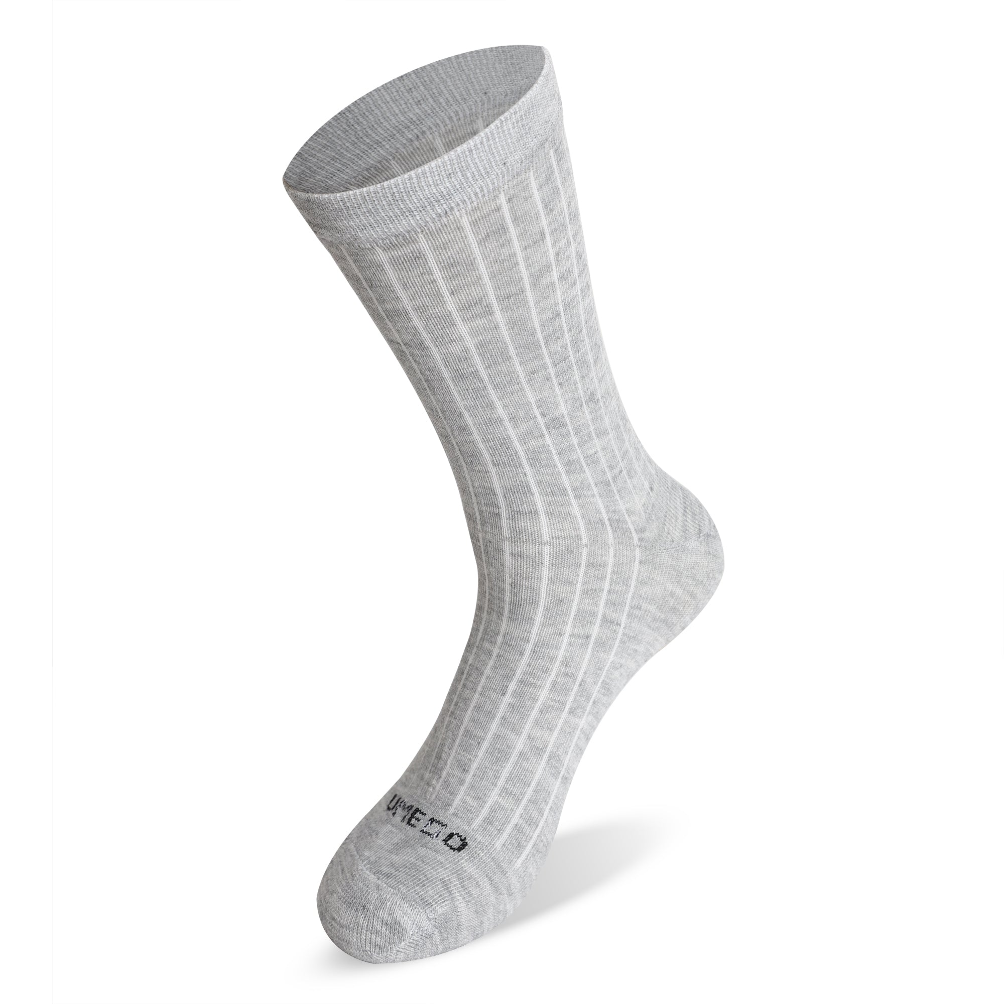 Formal Tube Socks