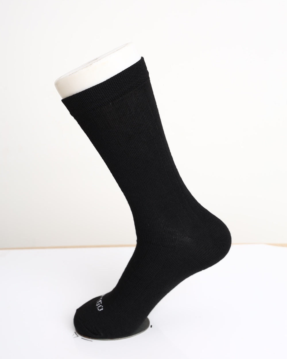 UMEGO Formal Tube Socks – Urban Quad