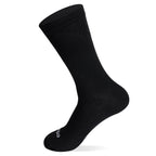 Formal Tube Socks