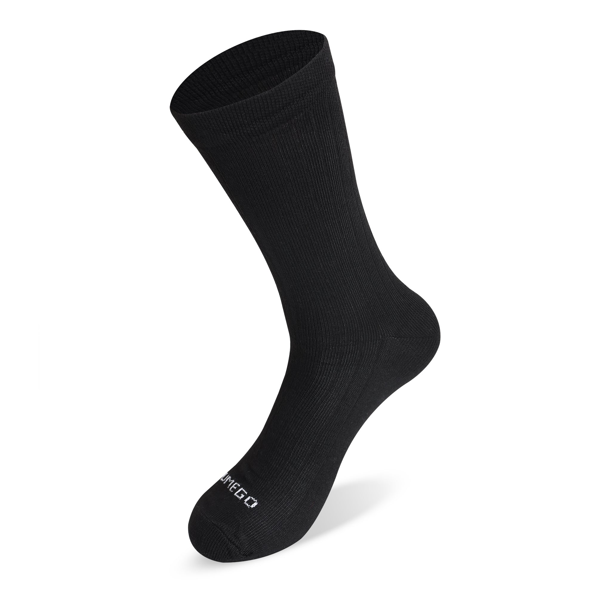 Formal Tube Socks