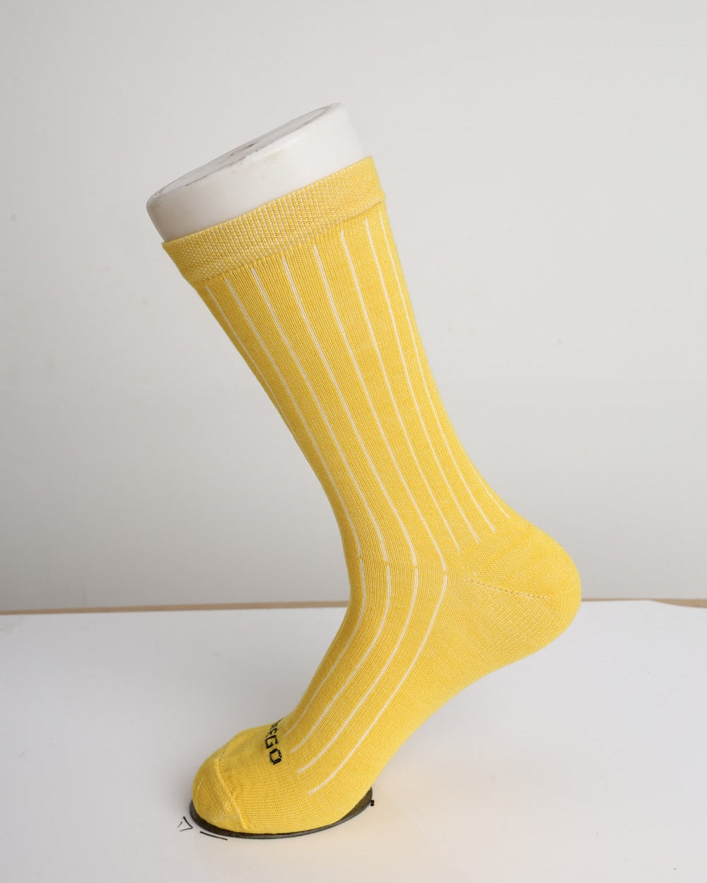 UMEGO Formal Tube Socks - Executive Pack