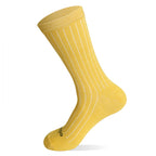 Formal Tube Socks