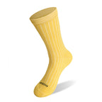 Formal Tube Socks