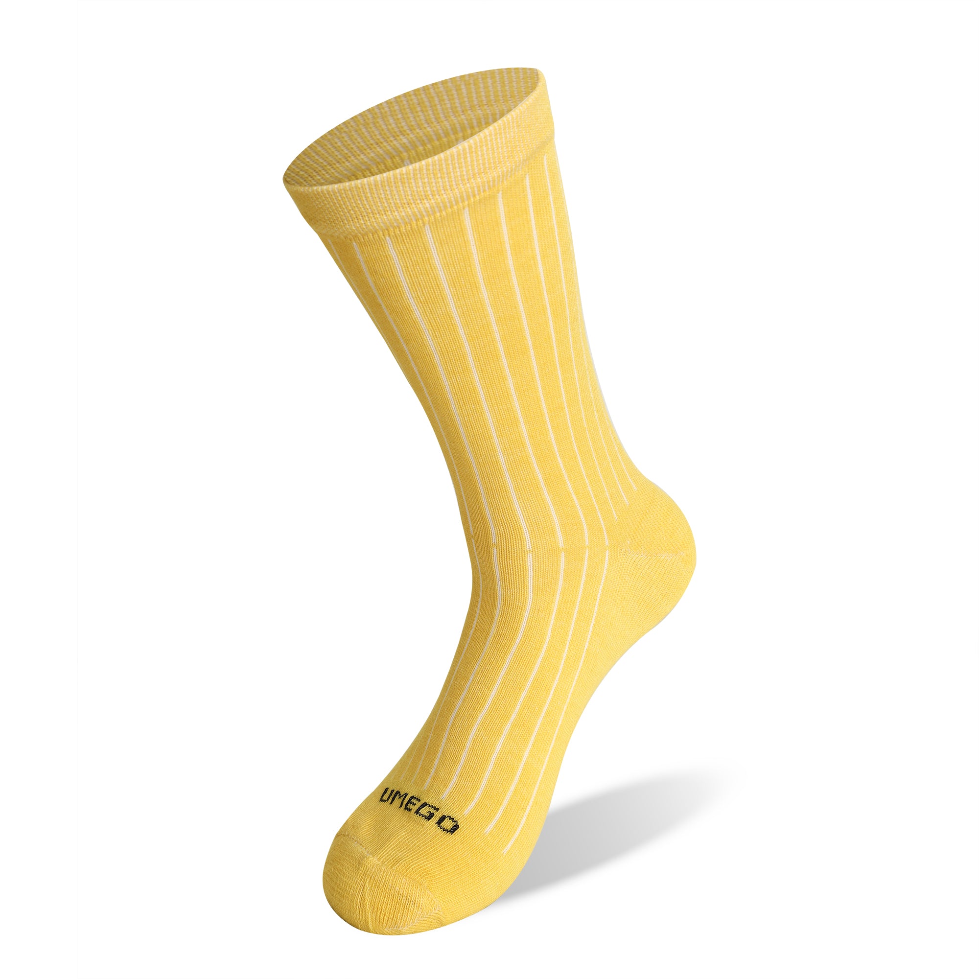 Formal Tube Socks