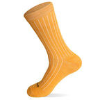 Formal Tube Socks
