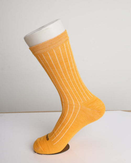 UMEGO Formal Tube Socks - Corporate Combo