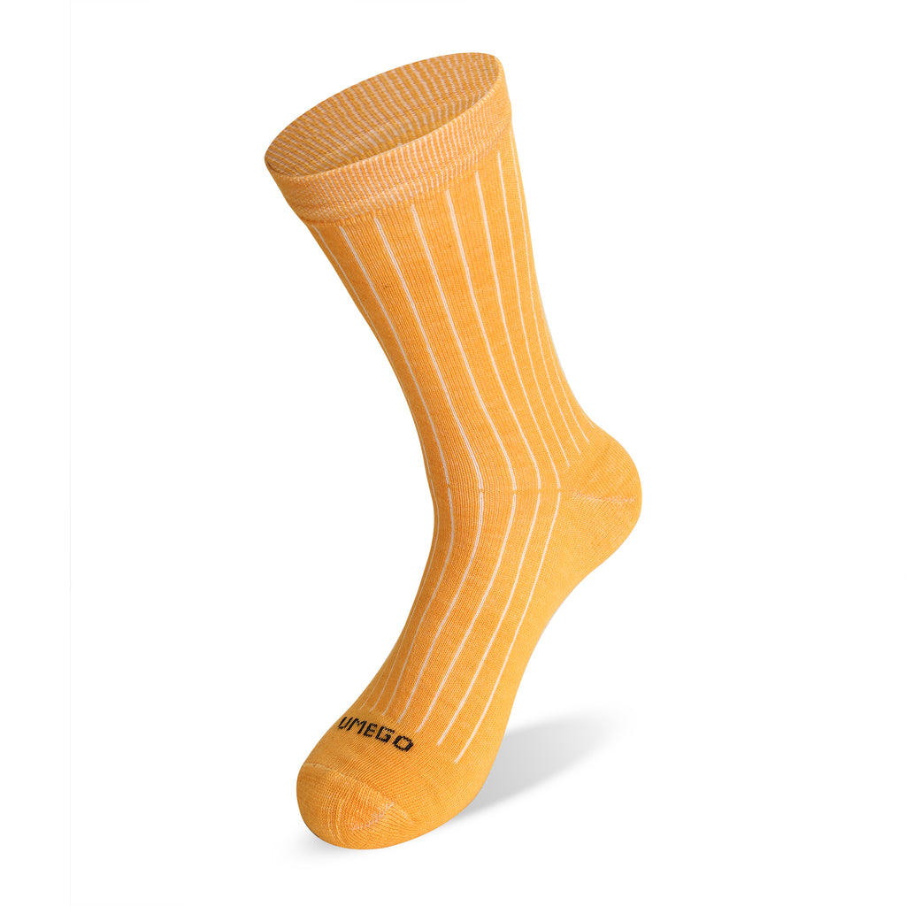 Formal Tube Socks