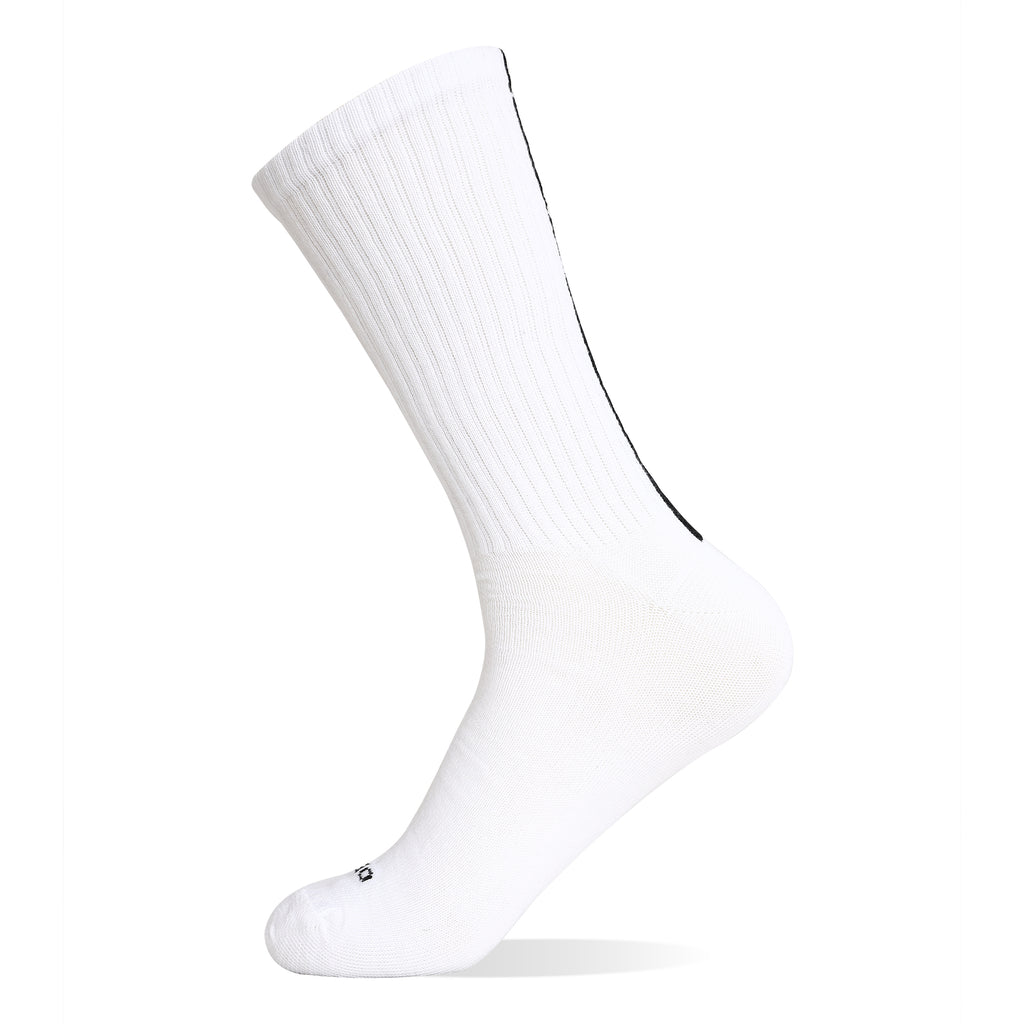 Wake Zone Up Socks