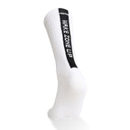 Wake Zone Up Socks