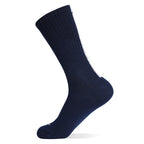 Wake Zone Up Socks