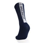 Wake Zone Up Socks