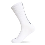 Wake Zone Up Socks