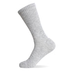 Wake Zone Up Socks