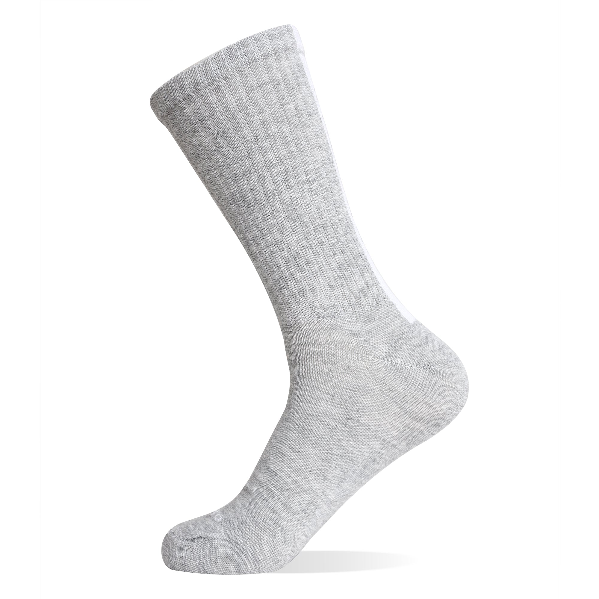 Wake Zone Up Socks