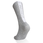 Wake Zone Up Socks