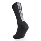 Wake Zone Up Socks