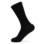 Wake Zone Up Socks