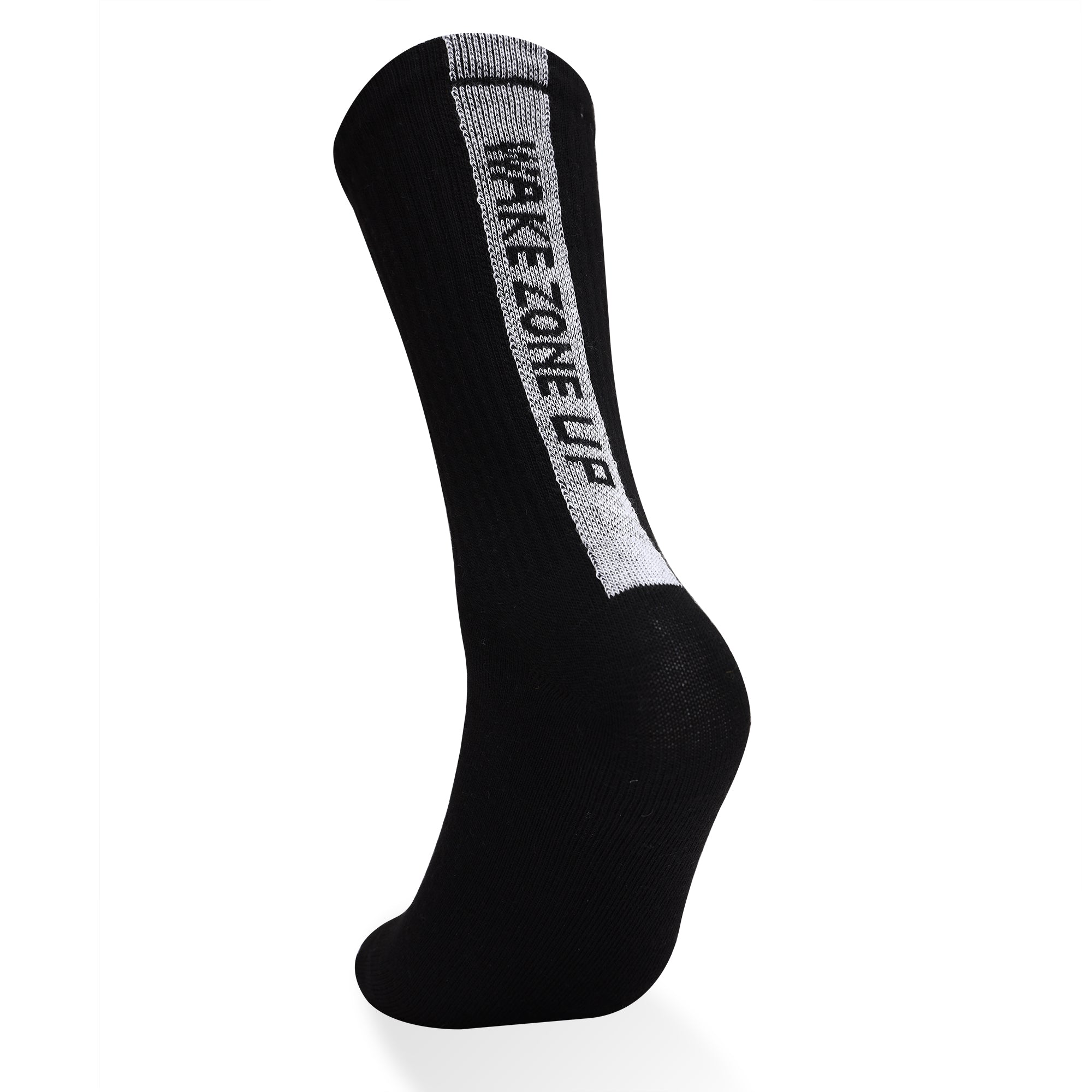 Wake Zone Up Socks