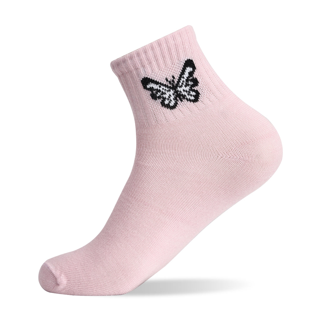Butterfly Edition
