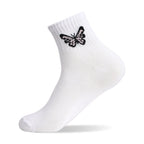 Butterfly Edition