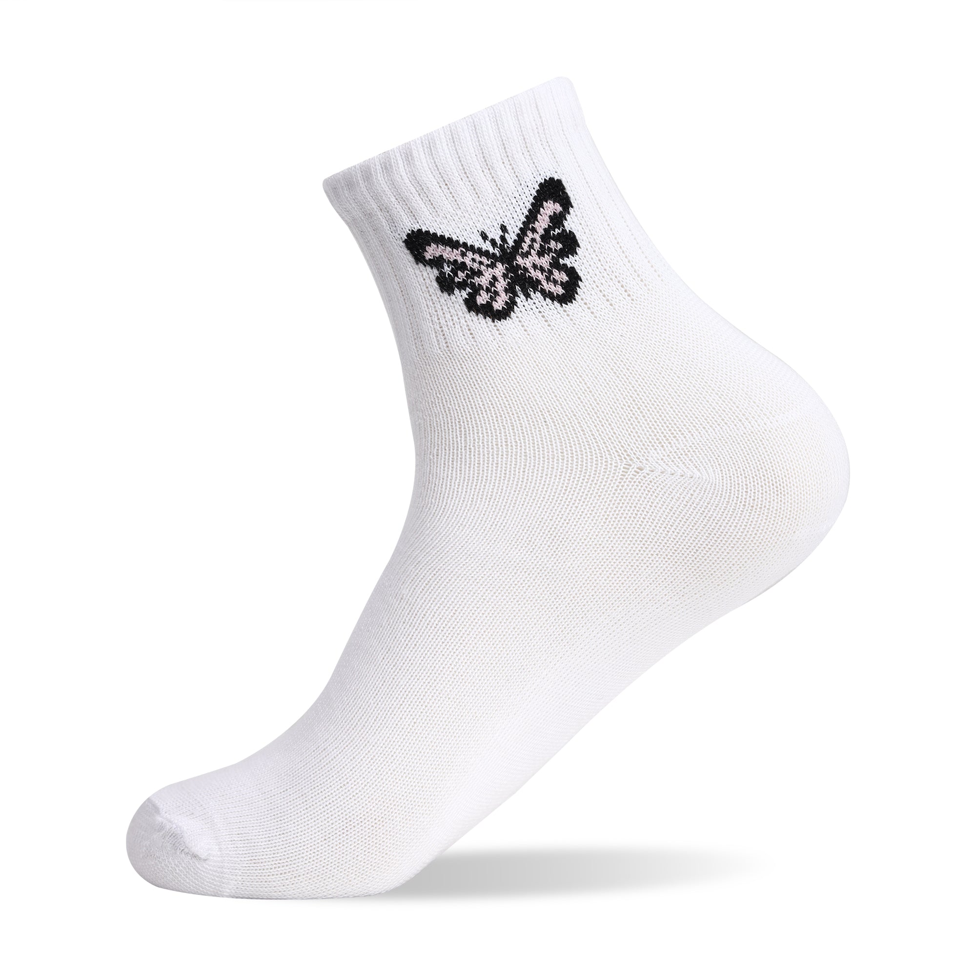 Butterfly Edition
