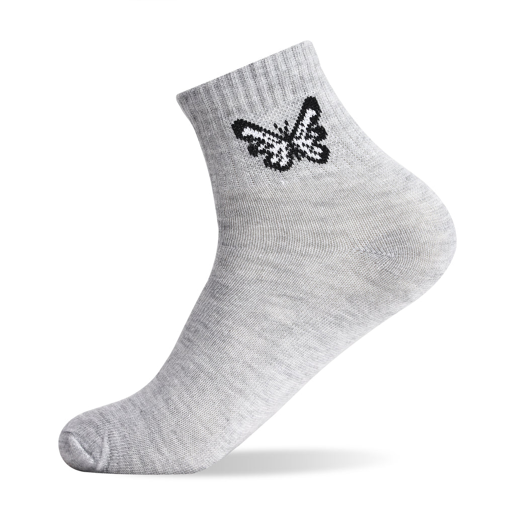 Butterfly Edition