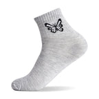Butterfly Edition